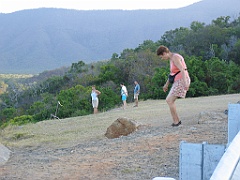 CairnsTC095 Rex Lookout